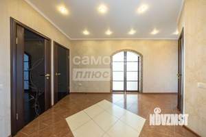 2-к квартира, вторичка, 70м2, 6/12 этаж