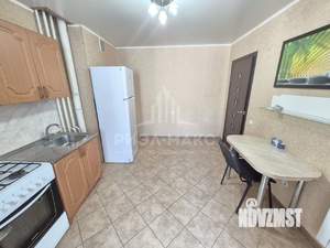 2-к квартира, вторичка, 67м2, 8/10 этаж