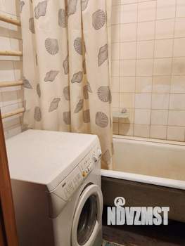 3-к квартира, вторичка, 80м2, 3/9 этаж