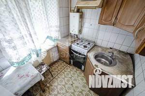 Фото квартиры на продажу (4)