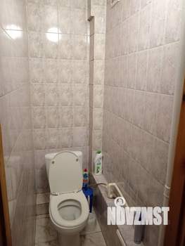 2-к квартира, вторичка, 53м2, 3/9 этаж