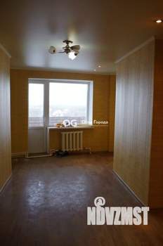 1-к квартира, вторичка, 59м2, 8/12 этаж