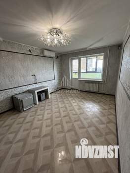 1-к квартира, вторичка, 38м2, 10/10 этаж