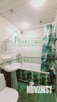 2-к квартира, вторичка, 46м2, 4/5 этаж