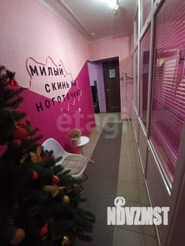 2-к квартира, вторичка, 70м2, 1/10 этаж