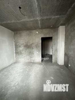 2-к квартира, вторичка, 70м2, 11/14 этаж