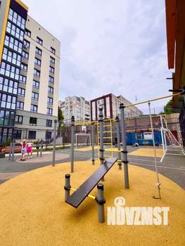 2-к квартира, вторичка, 66м2, 7/9 этаж