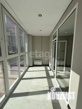 Студия квартира, вторичка, 35м2, 2/19 этаж