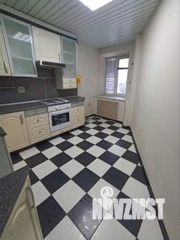 5-к квартира, вторичка, 110м2, 9/10 этаж