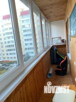 2-к квартира, вторичка, 70м2, 5/10 этаж