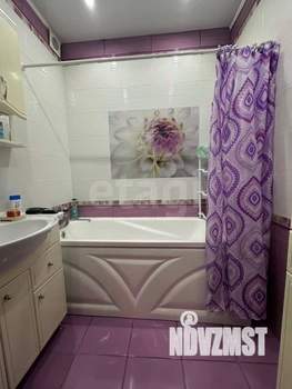 2-к квартира, вторичка, 60м2, 5/10 этаж