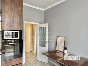 2-к квартира, вторичка, 65м2, 15/16 этаж