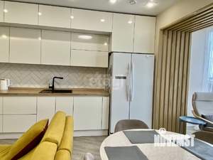 3-к квартира, вторичка, 86м2, 13/14 этаж