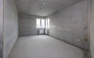 2-к квартира, вторичка, 61м2, 13/16 этаж