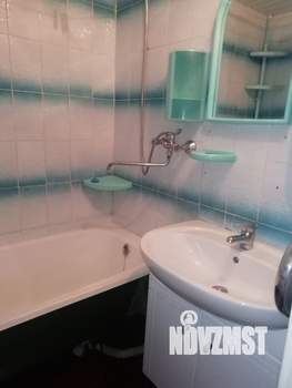 4-к квартира, вторичка, 82м2, 3/10 этаж