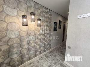 1-к квартира, вторичка, 31м2, 2/5 этаж