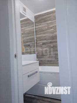 3-к квартира, вторичка, 60м2, 4/9 этаж