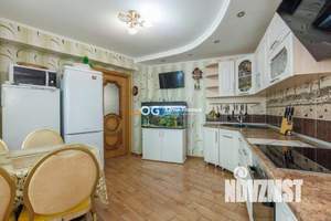 2-к квартира, вторичка, 69м2, 6/11 этаж