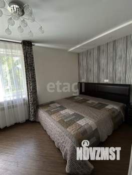 3-к квартира, вторичка, 80м2, 4/9 этаж