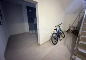 1-к квартира, вторичка, 34м2, 7/14 этаж