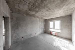 2-к квартира, строящийся дом, 66м2, 4/16 этаж