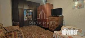 3-к квартира, вторичка, 70м2, 1/5 этаж