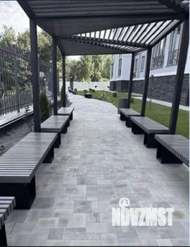 3-к квартира, вторичка, 77м2, 2/9 этаж