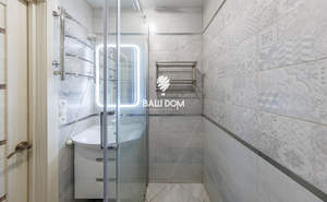 2-к квартира, вторичка, 51м2, 3/5 этаж