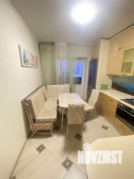 2-к квартира, вторичка, 58м2, 5/10 этаж