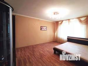 2-к квартира, вторичка, 65м2, 4/10 этаж