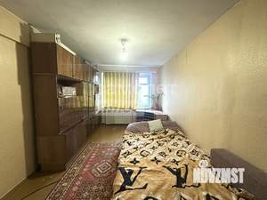 2-к квартира, вторичка, 47м2, 2/5 этаж