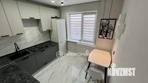 2-к квартира, вторичка, 53м2, 9/10 этаж