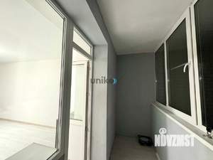 2-к квартира, вторичка, 76м2, 8/14 этаж