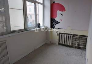 3-к квартира, вторичка, 120м2, 1/9 этаж