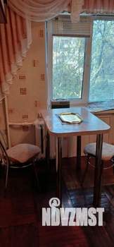 1-к квартира, вторичка, 31м2, 3/4 этаж