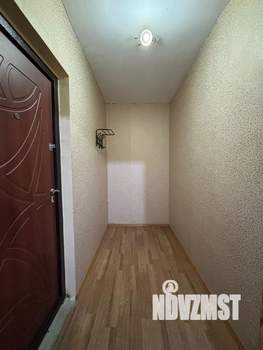 1-к квартира, вторичка, 42м2, 3/10 этаж