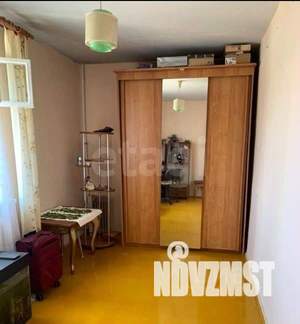 2-к квартира, вторичка, 53м2, 5/10 этаж