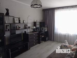 1-к квартира, вторичка, 32м2, 5/9 этаж