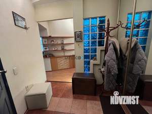 1-к квартира, вторичка, 60м2, 10/10 этаж