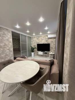 1-к квартира, вторичка, 39м2, 10/10 этаж