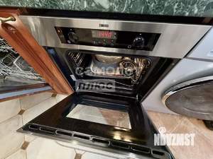 2-к квартира, вторичка, 61м2, 1/12 этаж