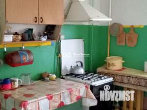 2-к квартира, вторичка, 52м2, 8/10 этаж