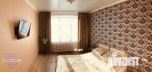 2-к квартира, вторичка, 66м2, 14/14 этаж