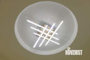 2-к квартира, вторичка, 76м2, 13/14 этаж