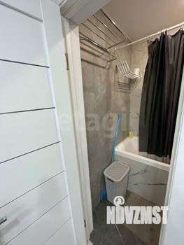 3-к квартира, вторичка, 64м2, 5/10 этаж