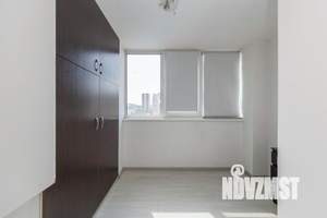 2-к квартира, вторичка, 67м2, 8/10 этаж