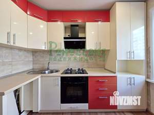 3-к квартира, вторичка, 66м2, 3/10 этаж