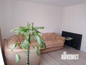 2-к квартира, вторичка, 60м2, 13/15 этаж