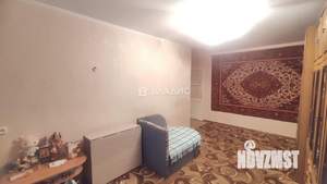 Фото квартиры на продажу (6)