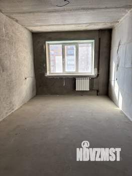 2-к квартира, вторичка, 77м2, 8/15 этаж